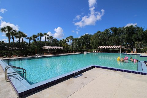 Casa en venta en West Palm Beach, Florida, 3 dormitorios, 180.69 m2 № 959443 - foto 10