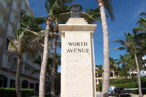 Casa en venta en West Palm Beach, Florida, 3 dormitorios, 180.69 m2 № 959443 - foto 5