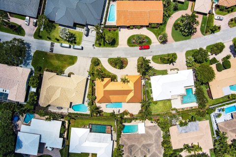 Villa ou maison à vendre à Fort Lauderdale, Floride: 3 chambres, 207.64 m2 № 1187737 - photo 10