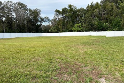 Terrain à vendre à Ocala, Floride № 876829 - photo 6