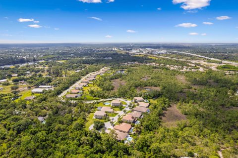 Villa ou maison à vendre à Palm City, Floride: 5 chambres, 319.21 m2 № 1188507 - photo 13