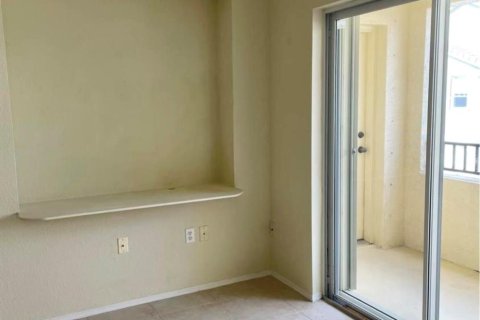 Adosado en venta en Boynton Beach, Florida, 1 dormitorio, 81.57 m2 № 785837 - foto 6