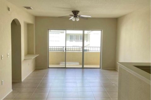 Townhouse in Boynton Beach, Florida 1 bedroom, 81.57 sq.m. № 785837 - photo 8