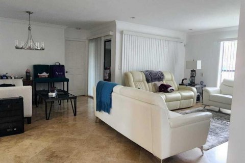 Copropriété à vendre à Coconut Creek, Floride: 2 chambres, 91.23 m2 № 992098 - photo 21