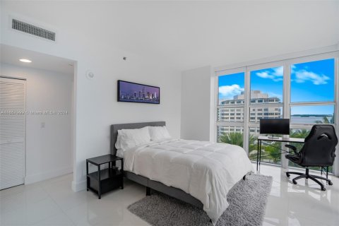 Condominio en venta en Miami, Florida, 2 dormitorios, 119.75 m2 № 1360727 - foto 8