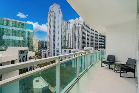 Copropriété à vendre à Miami, Floride: 2 chambres, 119.75 m2 № 1360727 - photo 19