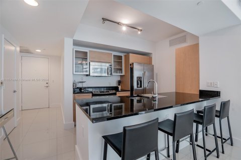 Condominio en venta en Miami, Florida, 2 dormitorios, 119.75 m2 № 1360727 - foto 7