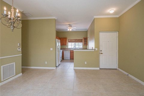 Condominio en venta en Vero Beach, Florida, 2 dormitorios, 114.27 m2 № 686597 - foto 29