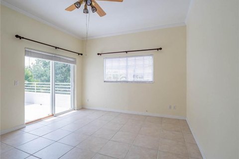 Condominio en venta en Vero Beach, Florida, 2 dormitorios, 114.27 m2 № 686597 - foto 19