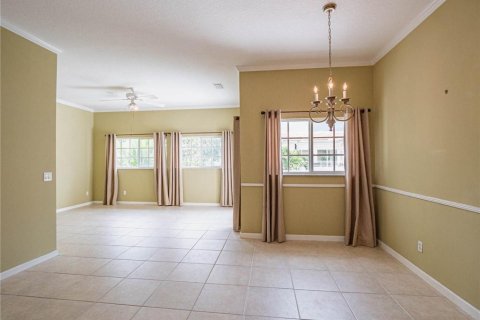 Condominio en venta en Vero Beach, Florida, 2 dormitorios, 114.27 m2 № 686597 - foto 25