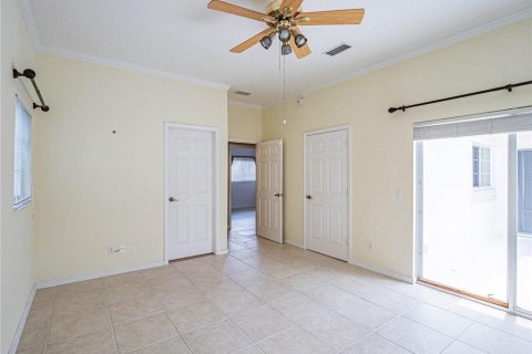 Condominio en venta en Vero Beach, Florida, 2 dormitorios, 114.27 m2 № 686597 - foto 18