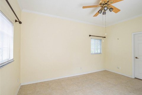 Condominio en venta en Vero Beach, Florida, 2 dormitorios, 114.27 m2 № 686597 - foto 24