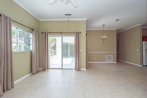 Copropriété à vendre à Vero Beach, Floride: 2 chambres, 114.27 m2 № 686597 - photo 30