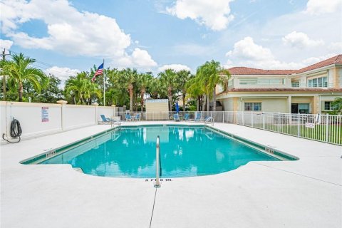 Copropriété à vendre à Vero Beach, Floride: 2 chambres, 114.27 m2 № 686597 - photo 6