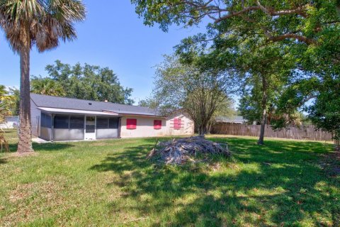 Villa ou maison à vendre à Kissimmee, Floride: 3 chambres, 143.44 m2 № 1316819 - photo 12