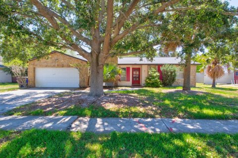 Villa ou maison à vendre à Kissimmee, Floride: 3 chambres, 143.44 m2 № 1316819 - photo 1