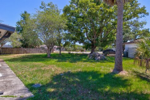 Villa ou maison à vendre à Kissimmee, Floride: 3 chambres, 143.44 m2 № 1316819 - photo 13