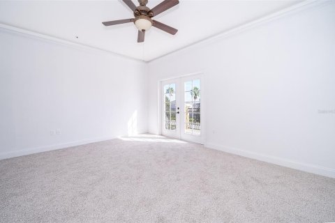 Townhouse in Davenport, Florida 4 bedrooms, 182.83 sq.m. № 1300392 - photo 29