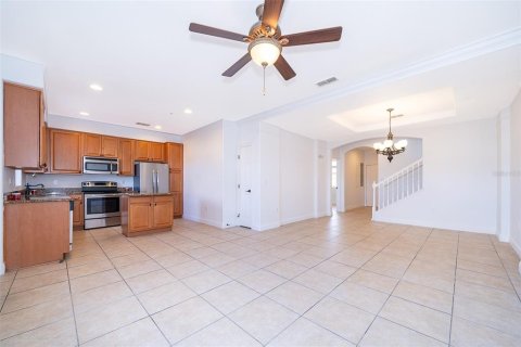 Adosado en venta en Davenport, Florida, 4 dormitorios, 182.83 m2 № 1300392 - foto 16