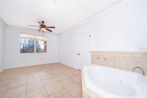 Adosado en venta en Davenport, Florida, 4 dormitorios, 182.83 m2 № 1300392 - foto 27