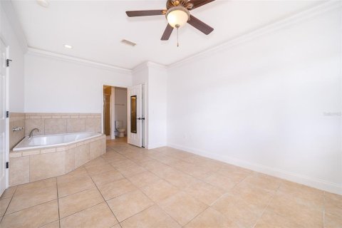 Adosado en venta en Davenport, Florida, 4 dormitorios, 182.83 m2 № 1300392 - foto 26