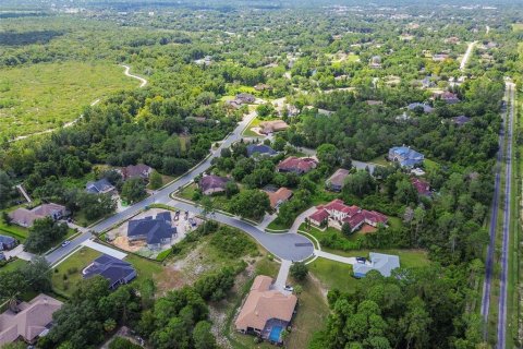 Terreno en venta en Weeki Wachee, Florida № 1356171 - foto 24