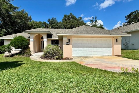 Casa en venta en Mount Dora, Florida, 2 dormitorios, 118.91 m2 № 1388679 - foto 1