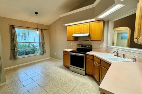 Casa en venta en Mount Dora, Florida, 2 dormitorios, 118.91 m2 № 1388679 - foto 10