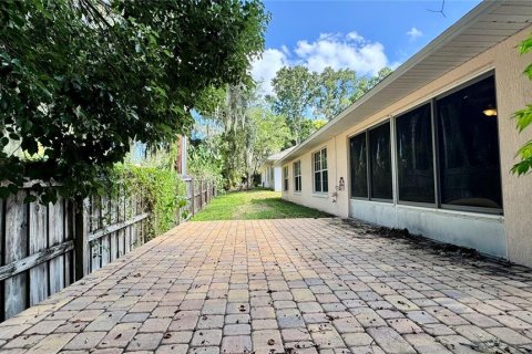 Casa en venta en Mount Dora, Florida, 2 dormitorios, 118.91 m2 № 1388679 - foto 29