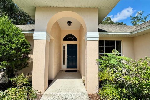 Casa en venta en Mount Dora, Florida, 2 dormitorios, 118.91 m2 № 1388679 - foto 3