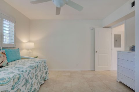 Copropriété à vendre à Tequesta, Floride: 2 chambres, 85.47 m2 № 1103322 - photo 14