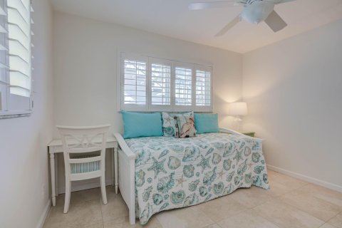 Condominio en venta en Tequesta, Florida, 2 dormitorios, 85.47 m2 № 1103322 - foto 16