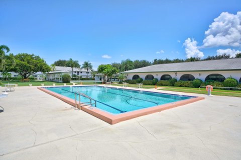 Condominio en venta en Tequesta, Florida, 2 dormitorios, 85.47 m2 № 1103322 - foto 5