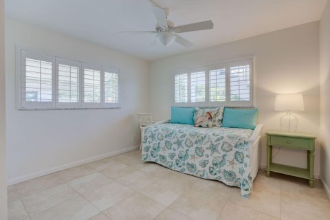 Condominio en venta en Tequesta, Florida, 2 dormitorios, 85.47 m2 № 1103322 - foto 18
