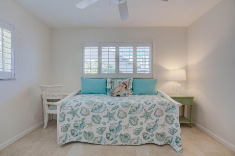 Condominio en venta en Tequesta, Florida, 2 dormitorios, 85.47 m2 № 1103322 - foto 17