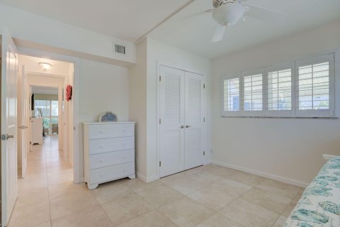 Copropriété à vendre à Tequesta, Floride: 2 chambres, 85.47 m2 № 1103322 - photo 15