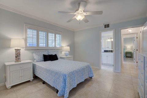 Condominio en venta en Tequesta, Florida, 2 dormitorios, 85.47 m2 № 1103322 - foto 23