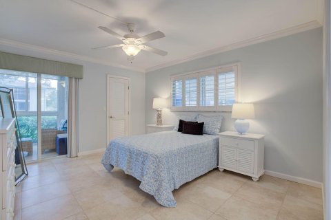 Condominio en venta en Tequesta, Florida, 2 dormitorios, 85.47 m2 № 1103322 - foto 22