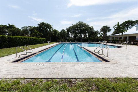 Villa ou maison à vendre à Vero Beach, Floride: 4 chambres, 204.2 m2 № 678639 - photo 10