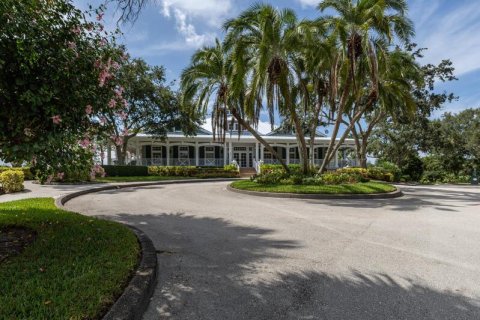 Villa ou maison à vendre à Vero Beach, Floride: 4 chambres, 204.2 m2 № 678639 - photo 13