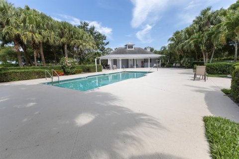 Villa ou maison à vendre à Vero Beach, Floride: 4 chambres, 204.2 m2 № 678639 - photo 4