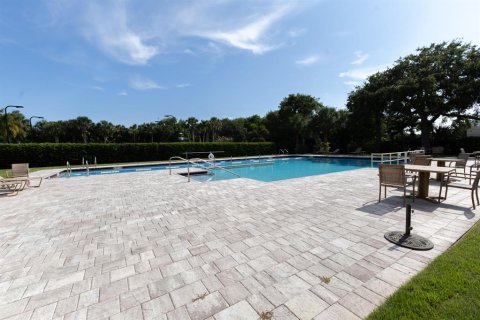 Villa ou maison à vendre à Vero Beach, Floride: 4 chambres, 204.2 m2 № 678639 - photo 9