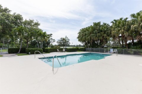 Villa ou maison à vendre à Vero Beach, Floride: 4 chambres, 204.2 m2 № 678639 - photo 3