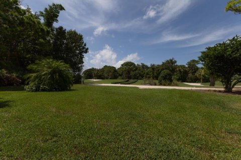 Villa ou maison à vendre à Vero Beach, Floride: 4 chambres, 204.2 m2 № 678639 - photo 15