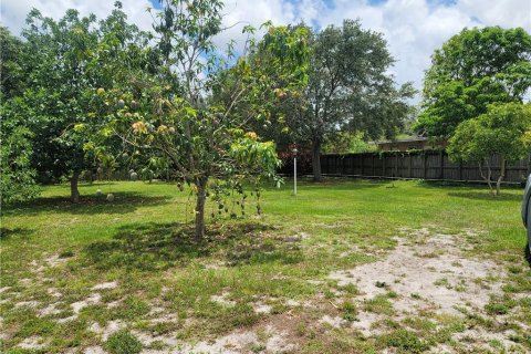 Villa ou maison à vendre à Hollywood, Floride: 2 chambres, 82.78 m2 № 543888 - photo 7