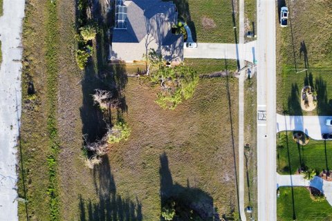 Terreno en venta en Rotonda, Florida № 992829 - foto 11