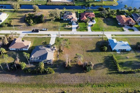 Terreno en venta en Rotonda, Florida № 992829 - foto 10