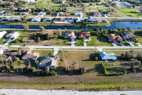 Land in Rotonda, Florida № 992829 - photo 7