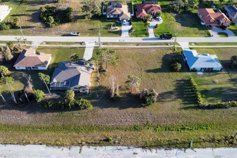 Land in Rotonda, Florida № 992829 - photo 9