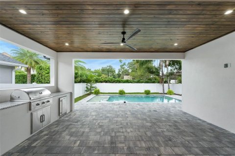 Villa ou maison à vendre à Orlando, Floride: 4 chambres, 303.51 m2 № 1344262 - photo 13